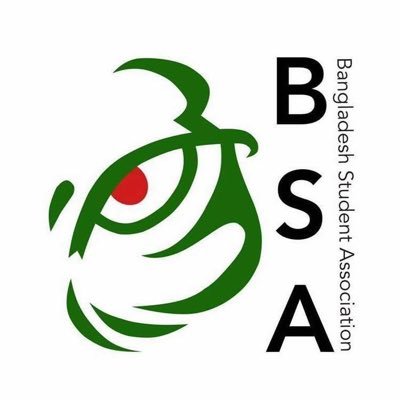 Bengali Students Association aims to promote and engage students in the cultural and education value of the rich, native Bengali culture. ig: baruchbsa