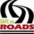 Safeonroads's profile image