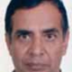 DevikaTimilsina's profile picture. 