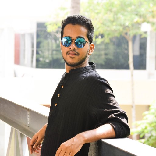 tinny_challa's profile picture. 