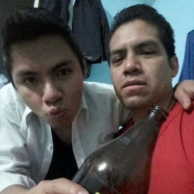 cristian_yoyo's profile picture. el mejor ser humano de la historia