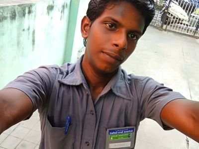 yogesh5053's profile picture. racing