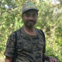 Ravikanth G (@gravikanth1) 's Twitter Profile Photo Ravikanth G (@gravikanth1) 's Twitter Profile Photo