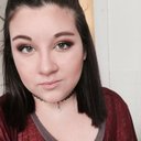 Sage Madison - @SageMadison10 - Twitter