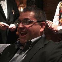 doranchavez (@doranchavez) 's Twitter Profile