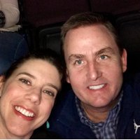 Matt Kennedy (@mattkennedy777) 's Twitter Profile Photo Matt Kennedy (@mattkennedy777) 's Twitter Profile Photo