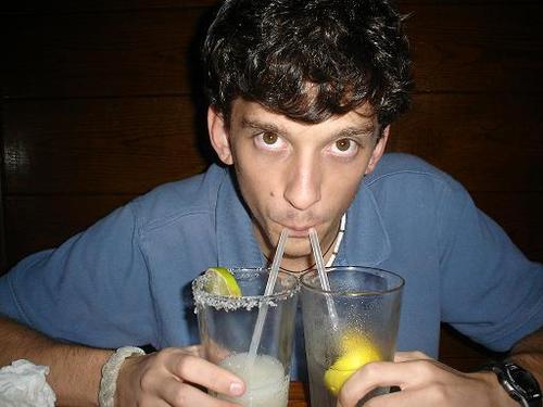 ijenningsw's profile picture. 