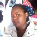 Eva John - @EvaJohn70943120 - Twitter