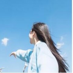 AliceTaiturn's profile picture. Everything is possible.