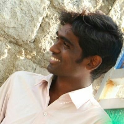 NOBELGOPI's profile picture. Everything is mine!