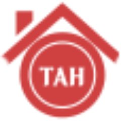 TutorialAtHome1's profile picture. 