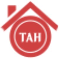 Tutorial At Home (@tutorialathome1) 's Twitter Profile