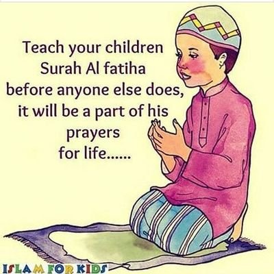 Every thing is eassy wen u have passion, God first and cant fail in every battle,
Dreamchasser,
proud To be a Moslem,
Fabulously African ,