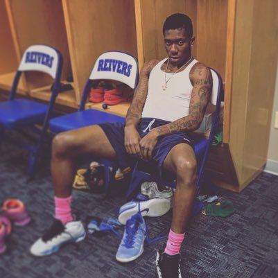 Snapchat👻:jaeesmoov. 6'0 Basketball #FEG. Phillipians4️⃣:1️⃣3️⃣ I Can Do All Things Through Christ Who Strengthens Me... 4️⃣1️⃣4️⃣〽️