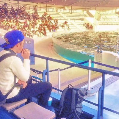 kerori1213271's profile picture. 社会人