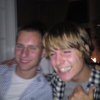 Marcel Visser (@marcelvssr) 's Twitter Profile
