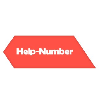 Help Desk Number On Twitter Sony Printer Customer Services