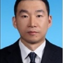 Department of Colorectal Surgery, National Cancer Center/National Clinical Research Center for Cancer/Cancer Hospital, Chinese Academy of Medical Sciences