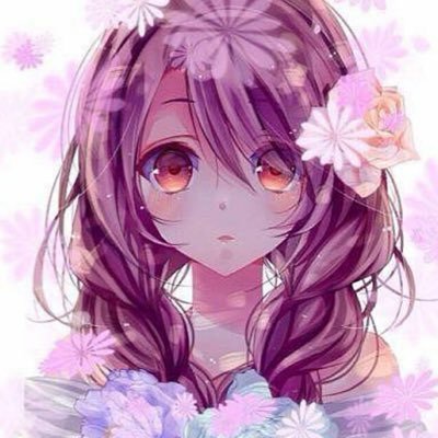 やみさんのプロフィール画像