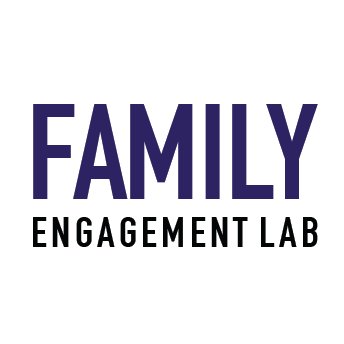 Catalyzing the impact of family engagement on student learning