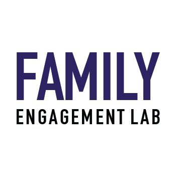 FamilyELab Profile Picture