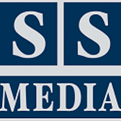 SilverStMedia's profile image