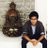 prithvirajravi's profile image