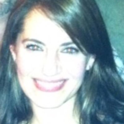 HpyGrl13's profile picture. 