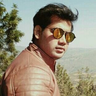 Imazad21's profile picture. 