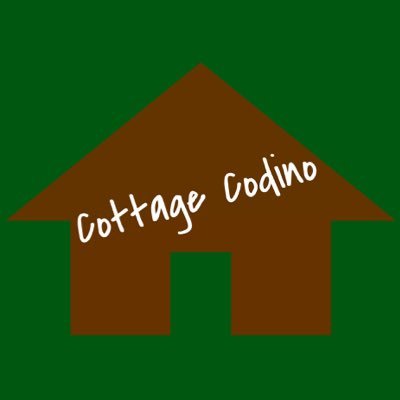 CottageCodino's profile picture. 1,3,5,7,9,11月の第3金曜日に開催している音楽イベントです。美味しいお酒と美味しい料理、椅子のあるライブハウスですのでゆっくりゆったり音楽を楽しんで頂ければと思っています。UK色強め。主宰Bugstereo NOB。
