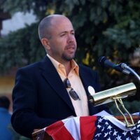 Jim Steineke (@jimforassembly) 's Twitter Profile