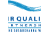 CleanAirPA's profile image