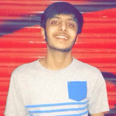 M1L49_m3hta's profile picture. SUP!student,blah,blah,blah,boring,boring,boring,ONLINE GAMER