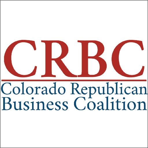 Our mission is to promote the interests of small business and to inform and educate on legislation and policy that helps or hurts Colorado Small Businesses.