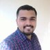 Nikhil Bam (@neekhilbam) Twitter profile photo Nikhil Bam (@neekhilbam) Twitter profile photo