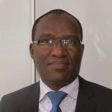 dumicil3's profile picture. Christian, Husband, 1st Class Father of 3. Development and Innovative Financing