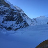 Gurkha Everest 2017 (@gurkhaeverest17) 's Twitter Profile Photo