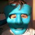 KarnakerO (@juancartuja) Twitter profile photo KarnakerO (@juancartuja) Twitter profile photo
