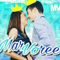 kAtHnieL♥mArVoReAL (@gallo_vivoree) 's Twitter Profile