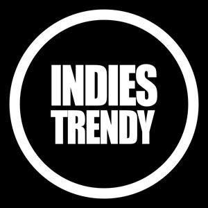 Indies Trendy - The Alternative indie Music Webradio.