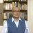 surinder sud