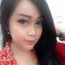 vitta (@vittaheng) Twitter profile photo vitta (@vittaheng) Twitter profile photo