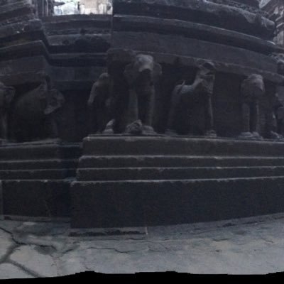 srajeshver's profile picture. cool !!!