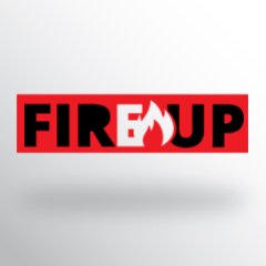 Fire Up is a Youth Magazine and a platform to share your articles.