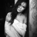 patti o'malley (@ozoneparkpatti) Twitter profile photo patti o'malley (@ozoneparkpatti) Twitter profile photo