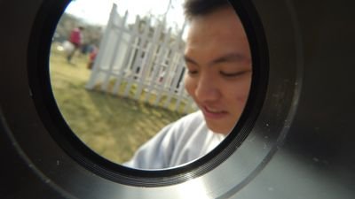 ChanKCccc's profile picture. @d33er complete me.