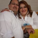 Ern & Michelle Mtz (@0568Martinez) Twitter