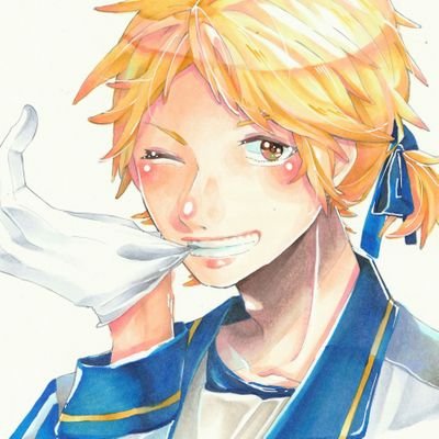 ぼんさんのプロフィール画像