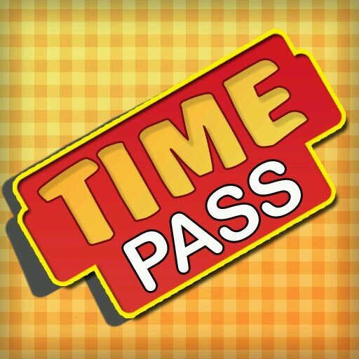 TimepassOne's profile picture. Tamil Cinema, Politics, etc.....