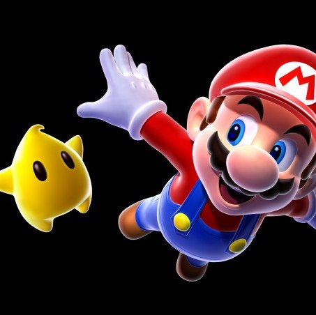 ghruihgwetije's profile picture. im enjoy this game you